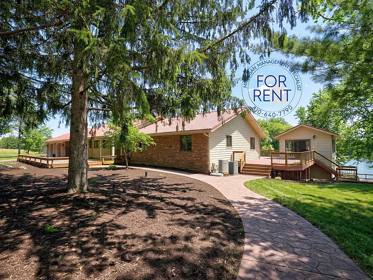 7255 E Baldwin Rd — Photo 55