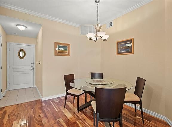 3rd image of 330 Las Colinas Blvd APT 472