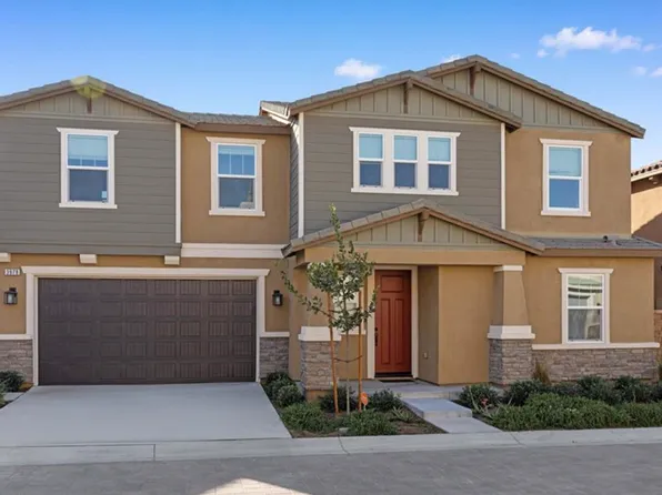 3978 E Catalina St, Ontario, CA 91761