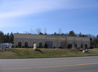 2823 Celanese Rd, Rock Hill, SC 29732