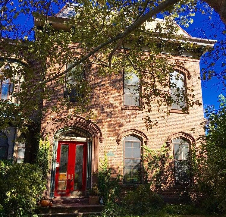 222 Montgomery St, Newburgh, NY 12550 Zillow