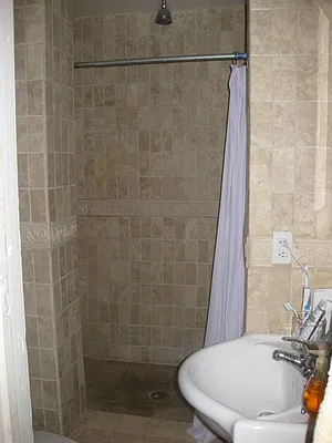 Rented by Skygroup Realty | media 8