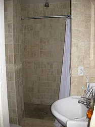 Rented by Skygroup Realty