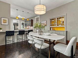 1846 Race Street, Denver, CO 80206