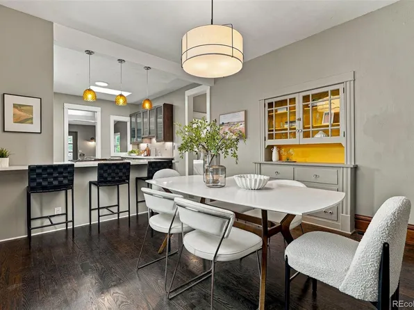 1846 Race Street, Denver, CO 80206