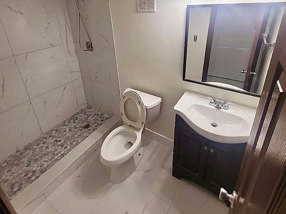 2nd image of 7480 NW 17th St APT 210
