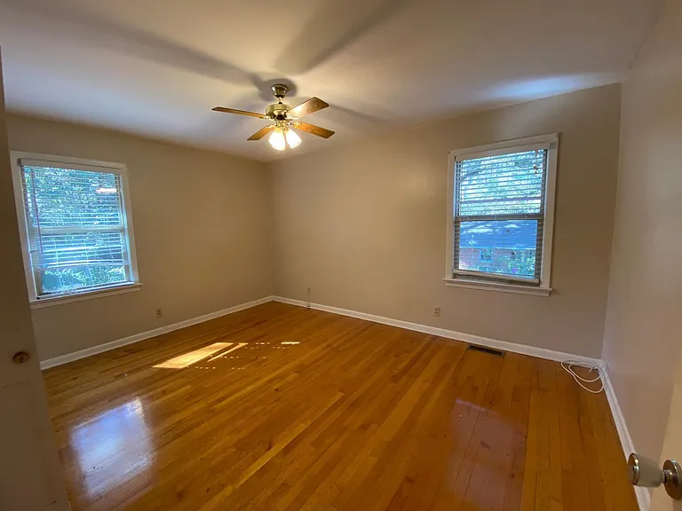1509 Raa Ave — Photo 12
