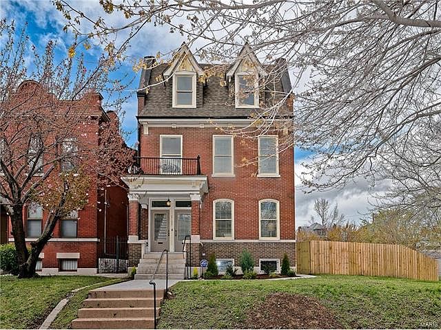 1st image of 2105 Ann Ave