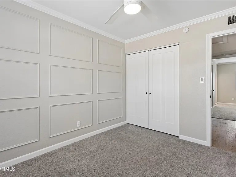 5401 E Beck Ln — Photo 28