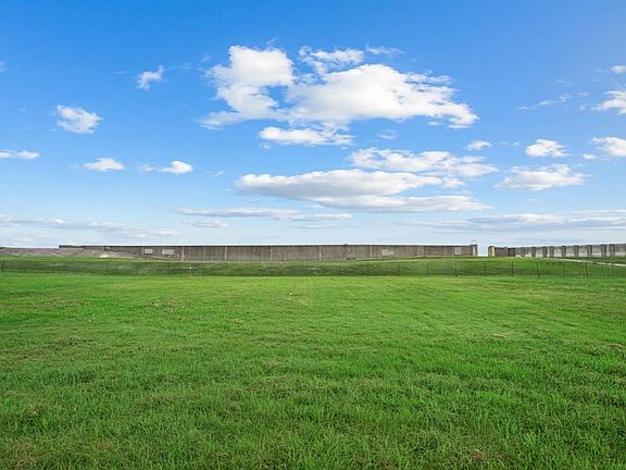 5th image of LOT 239 Masoni Ct