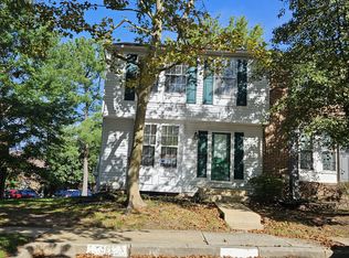 6085 Rock Glen Dr, Elkridge, MD 21075