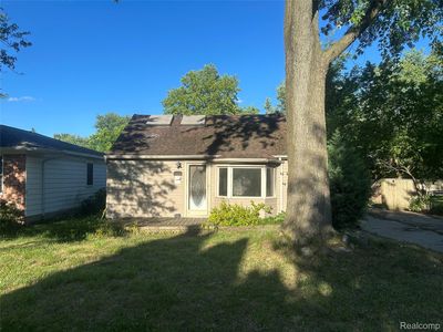 21640 Jacksonville St, Farmington Hills, MI, 48336