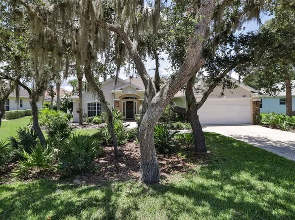 736 Aldenwood Trl, New Smyrna Beach, FL 32168