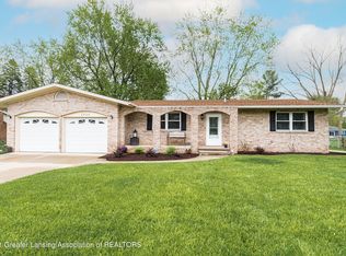 1936 Auburn Ave, Holt, MI 48842