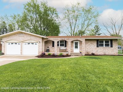 1936 Auburn Ave, Holt, MI, 48842
