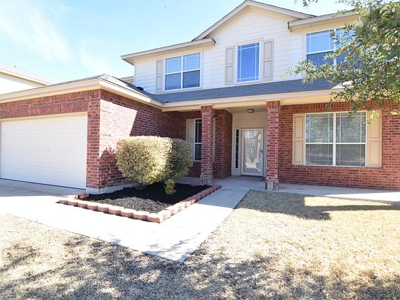 3rd image of 2202 Vernice Dr