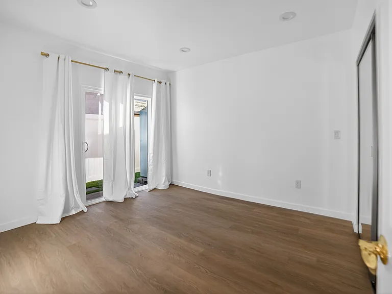 7817 Nita Ave #ADU — Photo 7