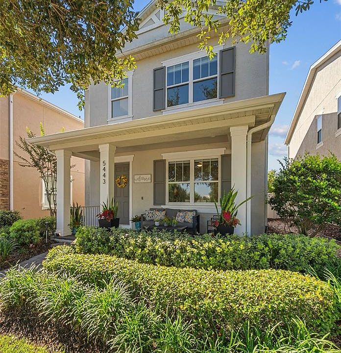 1st image of 5443 BOWMAN DRIVE