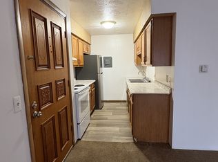 25 Convis St #23-1, Battle Creek, MI 49017