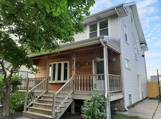 6818 35th Ave, Kenosha, WI 53142