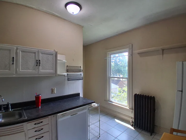 1112 S Fell Ave #AVENUE2S — Photo 7