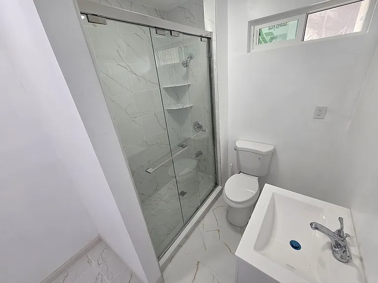 3823 Daleview Ave — Photo 17