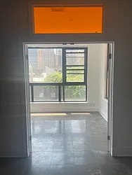 Rented by Smart City Real Estate LLC