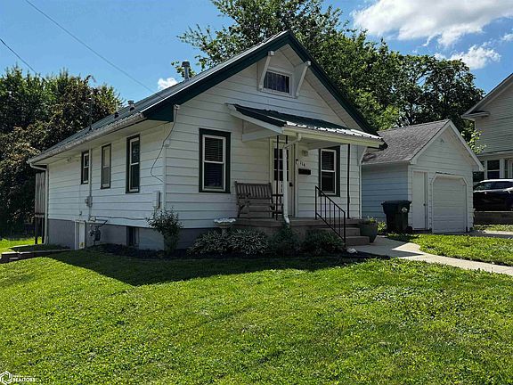 5th image of 114 S 19th St