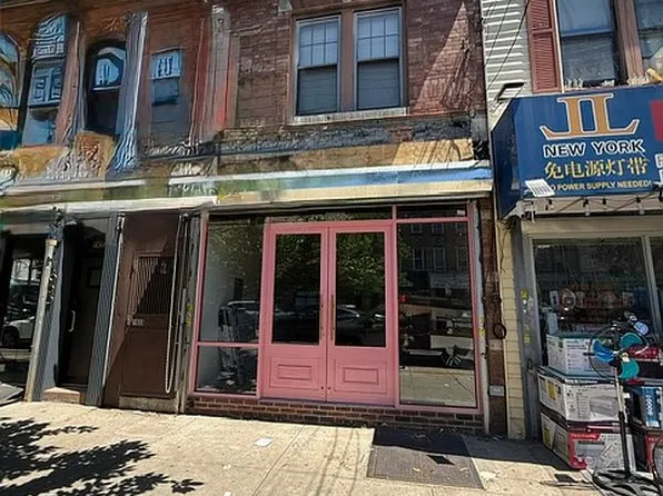 1655 Bath Ave Floor 2, Brooklyn, NY 11214