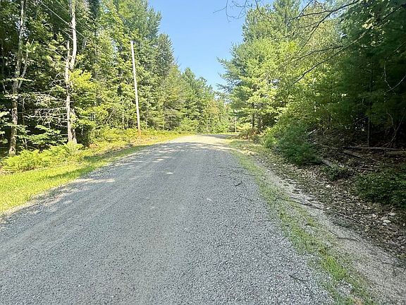 5th image of 51 Dearborn Hill