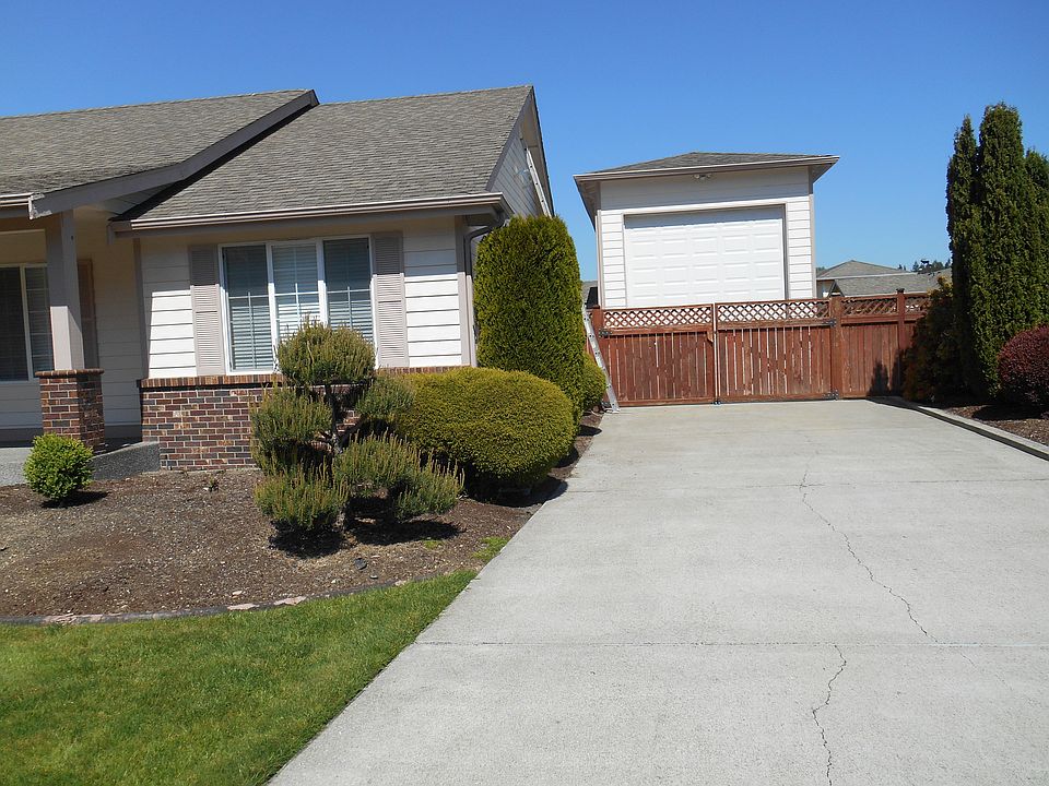 2nd image of 6717 227th Street Ct E