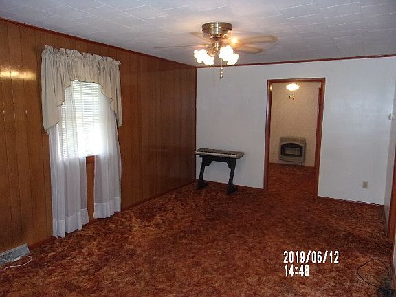 5th image of 11 Jacobs Ave