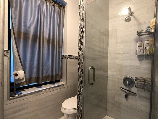 Rented by Bohemia Realty Group | media 13