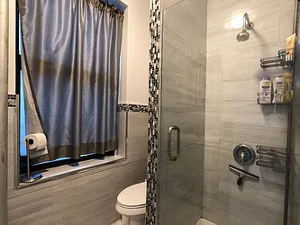 Rented by Bohemia Realty Group