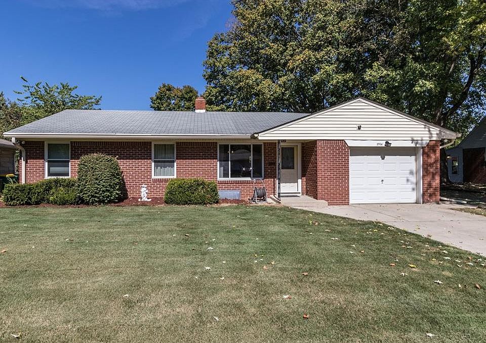 1st image of 5926 Cadillac Dr