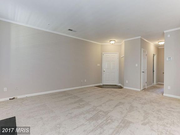 5th image of 7034 Ellingham Cir #16
