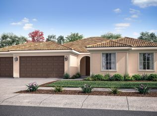 14726 Marjoram Dr, Bakersfield, CA 93314