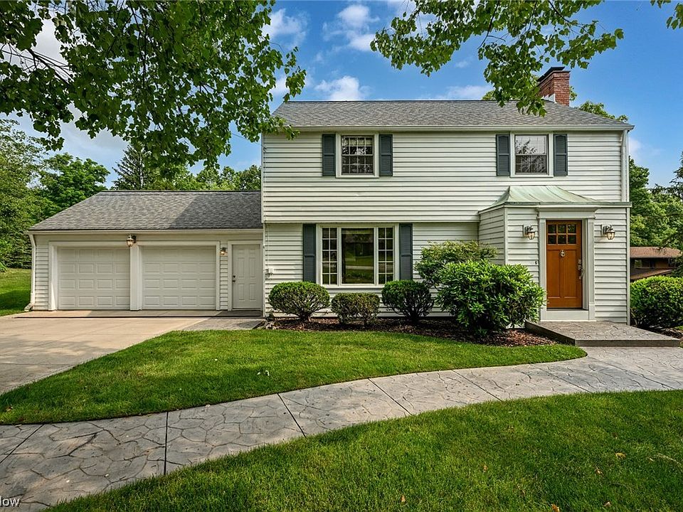 1st image of 3613 Hawthorne Dr