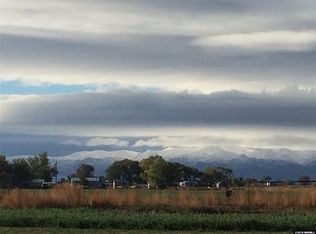 779 Lone Tree Rd, Fallon, NV 89406