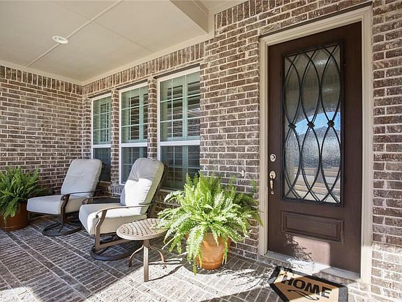 2nd image of 2412 Island View Dr