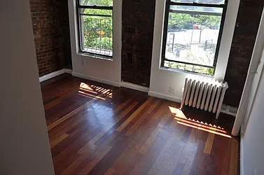 Rented by Sky Management