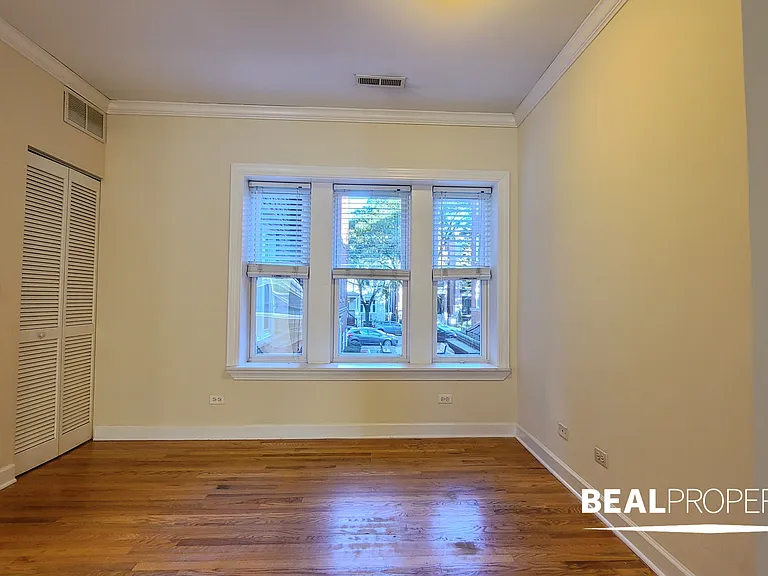 3244-54 N Clifton Ave — Photo 29