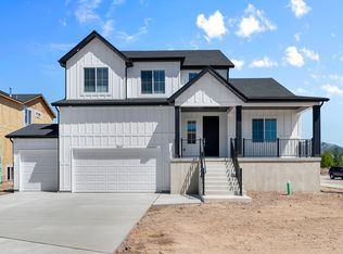 1365 N 1275 E #51, Logan, UT 84321