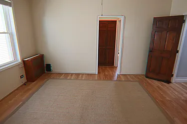 Rented by PMG Real Estate 