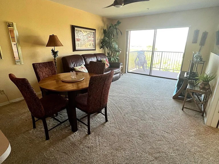 777 Harrah Way #323 — Photo 5