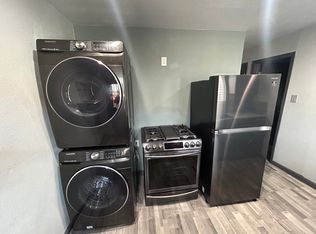 3081 W 18th Ave, Denver, CO 80204