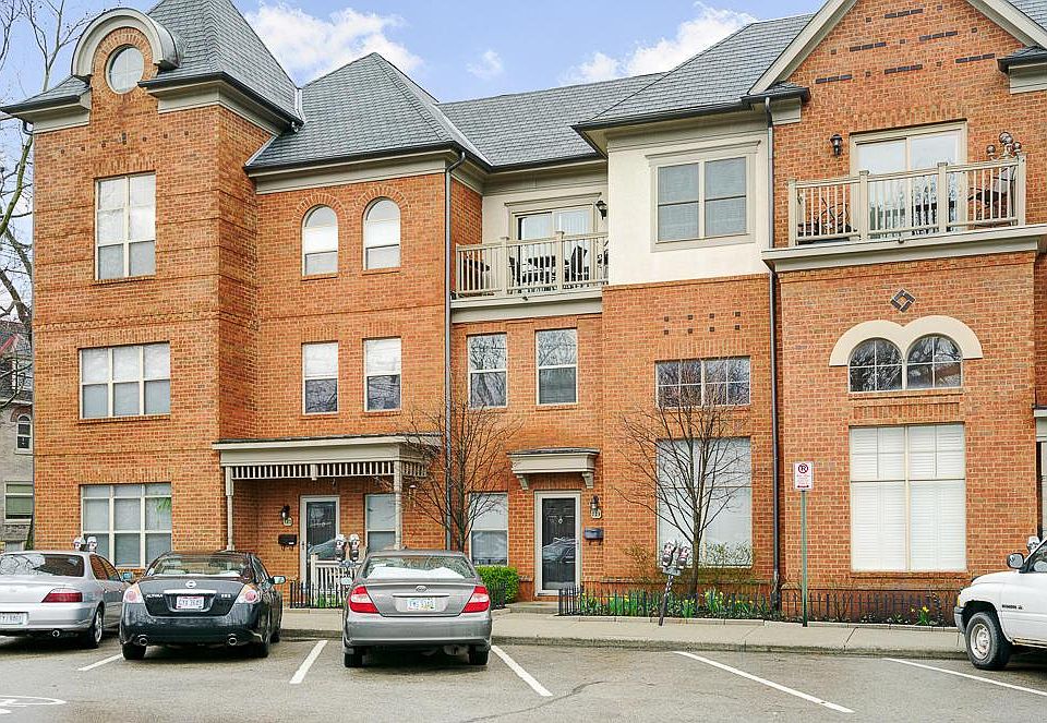 1st image of 728 Park St #728