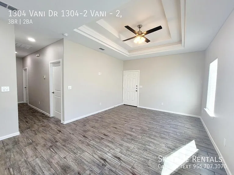1304 Vani Dr #2 — Photo 6