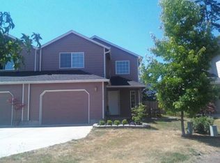 15614 NE 15th Pl, Vancouver, WA 98686