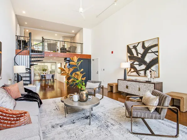 1310 Minnesota St Unit 102, San Francisco, CA 94107